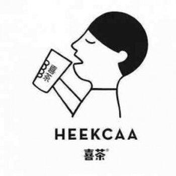 碳酸饮料步入夕阳?heekcaa喜茶一季度净利未